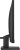 Монитор HP Series 3 Pro 324pv 23.8" VA LED FHD, 5 мс, 100 Гц, черный (9U5C1AS) Монитор HP Series 3 Pro 324pv 23.8" VA LED FHD, 5 мс, 100 Гц, черный (9U5C1AS)
