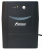 ��� (UPS) Powerman Back Pro 2000