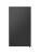 Системный блок iRU Tactio 520B6SB MT, AMD Ryzen 5 8500G/16 ГБ DDR5/512 ГБ SSD/AMD Radeon Graphics/Без ОС, черный (2116603) Системный блок iRU Tactio 520B6SB MT, AMD Ryzen 5 8500G/16 ГБ DDR5/512 ГБ SSD/AMD Radeon Graphics/Без ОС, черный (2116603)