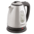 Чайник Scarlett SC-EK21S88 черный Чайник Scarlett SC-EK21S88 черный