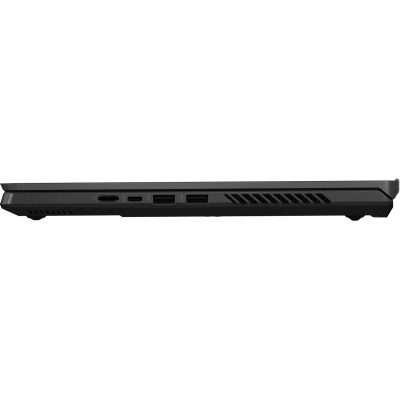  ASUS ROG Zephyrus G14 GA402XV-N2080W, 14" (2560x1600) IPS 165/AMD Ryzen 9 7940HS/16 DDR5/1 SSD/GeForce RTX 4060 8/Windows 11 Home,  (90NR0DG4-M005V0)