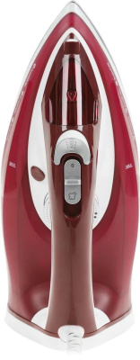  Gorenje SIH2200RBC, 