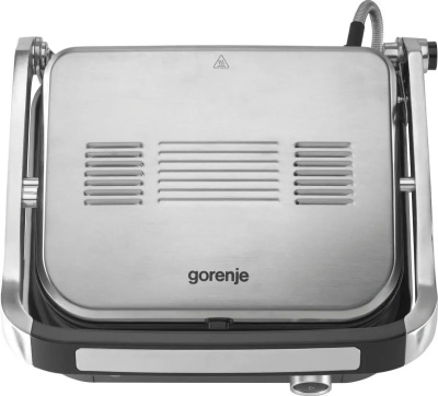 ������������ Gorenje GCG2100S ������/�����������