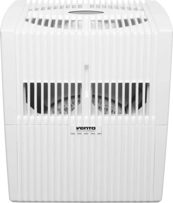 ����� ������� Venta Comfort plus LW25 8�� ����� (LW25 COMFORT PLUS WEISS)