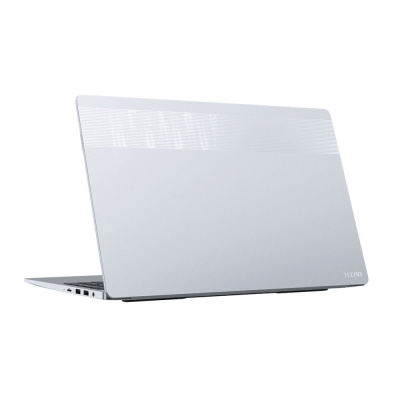  TECNO Megabook T1, 14.1" (1920x1080) IPS/Intel Core i5-1035G1/16 DDR4/512 SSD/UHD Graphics/ ,  (T1 i5 16+512G Sliver DOS)