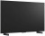 Телевизор 42" OLED LG OLED42C5RLA.ARUG Телевизор 42" OLED LG OLED42C5RLA.ARUG