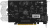 Видеокарта Afox NVIDIA GeForce GTX 1050 Ti 4GB GDDR5 AF1050TI-4096D5H7-V8 RTL Видеокарта Afox NVIDIA GeForce GTX 1050 Ti 4GB GDDR5 AF1050TI-4096D5H7-V8 RTL