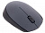   Logitech M170   USB 910-004642