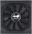 ���� ������� 1250W InWin IW-PS-P1250W 6188711