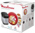  Moulinex OW240E30