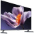ЖК телевизор Xiaomi 65" TV S Pro Mini LED 2026 ЖК телевизор Xiaomi 65" TV S Pro Mini LED 2026
