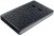 Внешний корпус для HDD Gembird EE2-U3S-30P Black Внешний корпус для HDD Gembird EE2-U3S-30P Black
