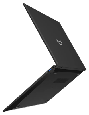  IRBIS 15NBC1008, 15.6" (1920x1080) IPS/AMD Ryzen 7 5800U/16 DDR4/256 SSD/Radeon Graphics/ ,  [15NBC1008]