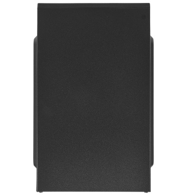 ������ Ginzzu B400 mATX