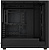 ������ �� ��� ����� ������� Fractal Design North XL RC Charcoal Black TG Dark