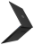  IRBIS 15NBC1008, 15.6" (1920x1080) IPS/AMD Ryzen 7 5800U/16 DDR4/256 SSD/Radeon Graphics/ ,  [15NBC1008]