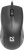 ���� ��������� DEFENDER Optimum MB-160 ������ USB 52160