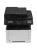 Лазерное МФУ Kyocera MA3500x A4,35стр/мин.,принт/сканер/копир,ADF.,дуплекс, сеть,(110C3G3NL0) замена M2135dn Лазерное МФУ Kyocera MA3500x A4,35стр/мин.,принт/сканер/копир,ADF.,дуплекс, сеть,(110C3G3NL0) замена M2135dn