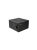 ���� ������� Ocypus Delta P650S, 650W, APFC, 80+ Bronze, ATX 3.1, 120mm Fan (P650S-BF)