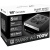 Блок питания 700W Thermaltake Smart W3 PS-SPW-0700NNFAWE-1 Блок питания 700W Thermaltake Smart W3 PS-SPW-0700NNFAWE-1