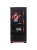 Системный блок Fragmachine Liquid 5107, AMD Ryzen 5 7500F/32 ГБ DDR5/1000 ГБ SSD/NVIDIA GeForce RTX 5070 (12 Гб)/Без ОС/Клавиатура, мышь, черный (5107_242860) Системный блок Fragmachine Liquid 5107, AMD Ryzen 5 7500F/32 ГБ DDR5/1000 ГБ SSD/NVIDIA GeForce RTX 5070 (12 Гб)/Без ОС/Клавиатура, мышь, черный (5107_242860)
