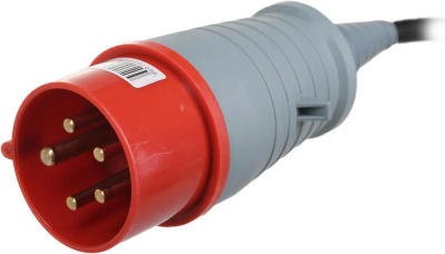    Ballu Prorab 2 BHP-P2-6 