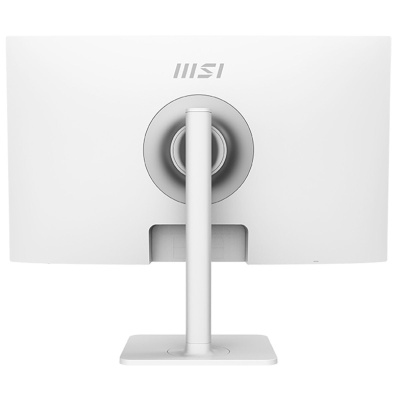 ������� 27" MSI Modern MD2712PW White IPS