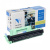 Барабан NV Print DR-1075 для Brother DCP-1510R, DCP-1512R, HL-1110R, HL-1112R, MFC-18(10000k) Барабан NV Print DR-1075 для Brother DCP-1510R, DCP-1512R, HL-1110R, HL-1112R, MFC-18(10000k)