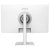 Монитор 27" MSI Modern MD2712PW White IPS Монитор 27" MSI Modern MD2712PW White IPS