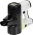 Пылесос Karcher VC 6 Cordless ourFamily 1.195-252.0 Пылесос Karcher VC 6 Cordless ourFamily 1.195-252.0