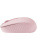 Мышь Logitech M196 розовый оптическая 1000dpi беспров. BT для ноутбука 2but (910-007317) Мышь Logitech M196 розовый оптическая 1000dpi беспров. BT для ноутбука 2but (910-007317)