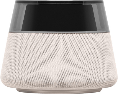 ������� ����������� BBK BTA1212 ������� 10W 2.0 BT (BTA1212 (BG))