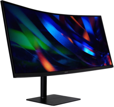  Acer CZ342CURJ0bmiphuzx 34'' 1000R , 21:9, VA, UHD,  UM.CC2CD.001