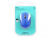 Мышь беспроводная Logitech M171 синий USB 910-004640 Мышь беспроводная Logitech M171 синий USB 910-004640