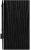 SVEN SPS-603, чёрный, акустическая система 2.0, мощность 2х3 Вт(RMS) (SV-015183) SVEN SPS-603, чёрный, акустическая система 2.0, мощность 2х3 Вт(RMS) (SV-015183)