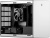Кулер для процессора ID-Cooling IS-53XT 120W/PWM/all Intel /AMD AM4/ Low profile/Screws Кулер для процессора ID-Cooling IS-53XT 120W/PWM/all Intel /AMD AM4/ Low profile/Screws