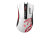 Мышь A4Tech Bloody R90 Plus белый/рисунок оптическая (5000dpi) беспроводная USB (8but) Мышь A4Tech Bloody R90 Plus белый/рисунок оптическая (5000dpi) беспроводная USB (8but)