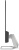 Монитор HP 27" Series 5 527sf FHD IPS LED 5 мс серебристый (94F45A6) Монитор HP 27" Series 5 527sf FHD IPS LED 5 мс серебристый (94F45A6)