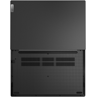  Lenovo V15 G3 IAP, 15.6" (1920x1080) TN/Intel Core i3-1215U/8 DDR4/256 SSD/UHD Graphics/ ,  (82TT003VRU)