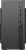  Digma DCC-MN306    mATX 1x80mm 1x92mm 2x120mm 2xUSB2.0 1xUSB3.0 audio