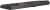 ���������� A4Tech Bloody B230N ������ USB Multimedia for gamer LED (B230N) ������ 1.8�