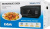    BBK 20MWS-727S/B