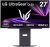 Монитор LG 26.5" UltraGear 27GX700A-B OLED LED 2560x1440 280Hz 0.3ms черный Монитор LG 26.5" UltraGear 27GX700A-B OLED LED 2560x1440 280Hz 0.3ms черный