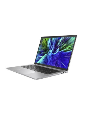  HP ZBook Firefly 14 G10, 14" (1920x1200) IPS/AMD Ryzen 9 PRO 7940HS/16  DDR5/1024  SSD/AMD Radeon Graphics/Windows 11 Pro,  (8L8P5PA)