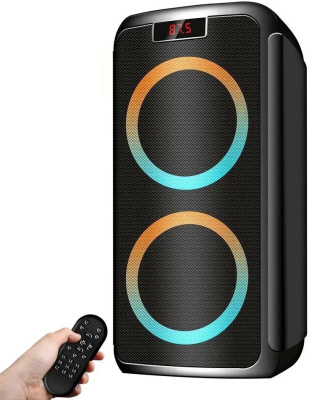  Midi  Ginzzu GM-202