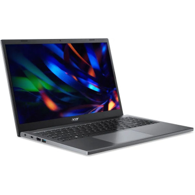  Acer Extensa 15 EX215-23-R0GZ, 15.6" (1920x1080) IPS/AMD Ryzen 5 7520U/8 LPDDR5/512 SSD/Radeon Graphics/ ,  (NX.EH3CD.002)