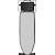  Braun IB 3001 BK