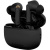 Гарнитура вкладыши Creative Aurvana Ace черный беспроводные bluetooth в ушной раковине (51EF1150AA000) Гарнитура вкладыши Creative Aurvana Ace черный беспроводные bluetooth в ушной раковине (51EF1150AA000)