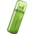 USB флешка Silicon Power Helios 101 8Gb green USB 2.0 USB флешка Silicon Power Helios 101 8Gb green USB 2.0