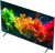 Телевизор 85" LG 85QNED80B6A.ARUG QNED, 4K Ultra HD, СМАРТ ТВ, WebOS, черный Телевизор 85" LG 85QNED80B6A.ARUG QNED, 4K Ultra HD, СМАРТ ТВ, WebOS, черный